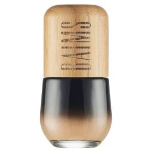 Base Cremosa Excellent Skin Baims