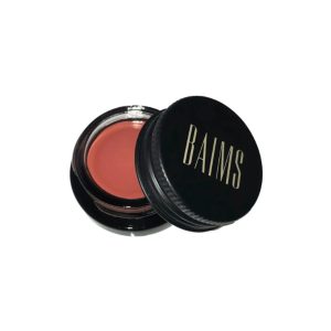 Maquiagem 3 em 1 Natural