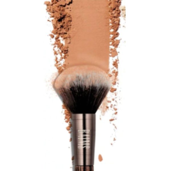 Mineral Bronzer & Contour - Baims - Image 2