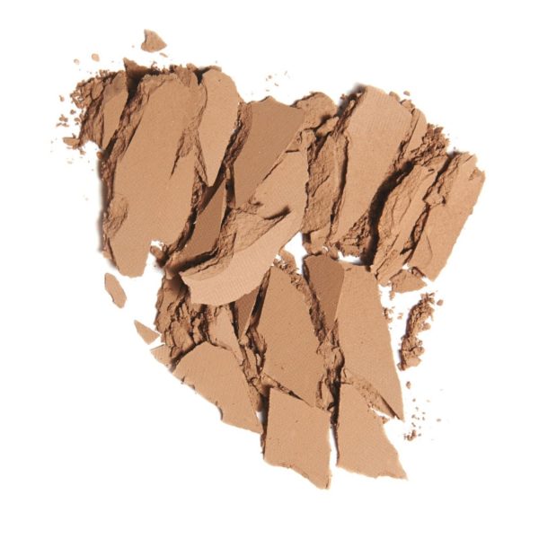 Mineral Bronzer & Contour - Baims - Image 5