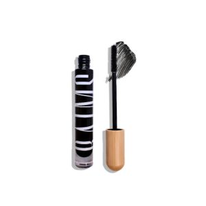 Rímel, máscara de cílios vegano, orgânico