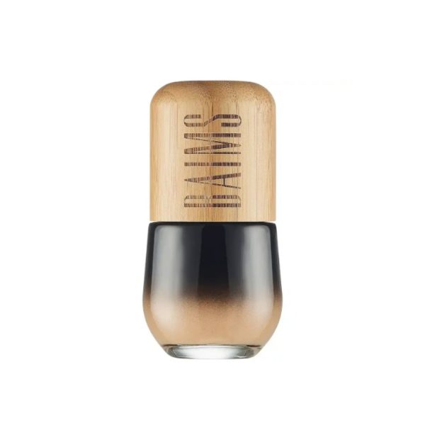 Excellent Skin Base/Foundation - Baims - Image 2