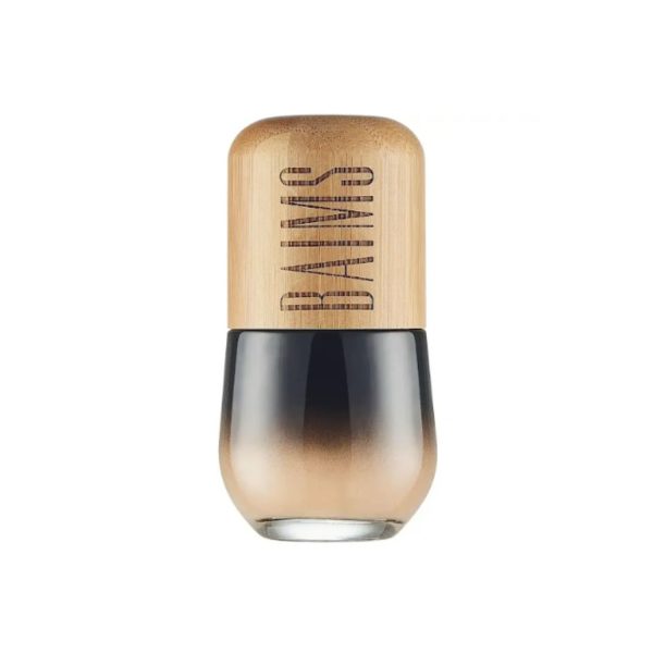 Excellent Skin Base/Foundation - Baims - Image 5