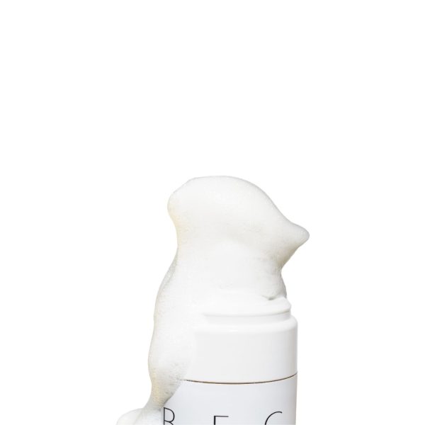 Espuma de Limpeza Facial 100ml - Image 4