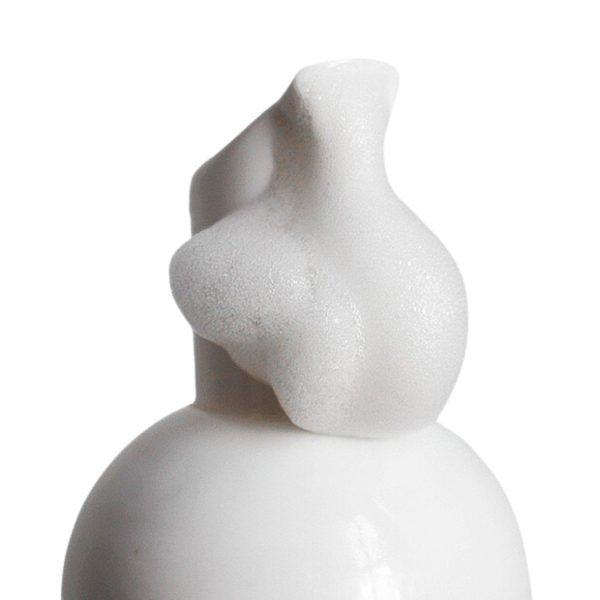 Kit Espuma de Limpeza + Bruma Revitalizante (edição 2024) - Image 4