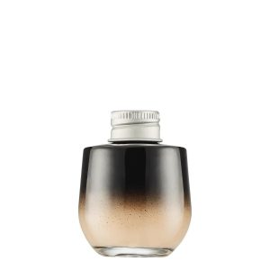 Bb cream refil baims