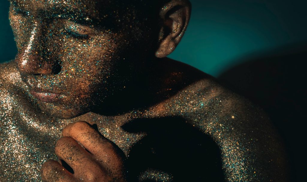 bioacumulação de cosméticos na pele