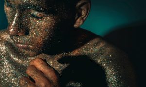 bioacumulação de cosméticos na pele