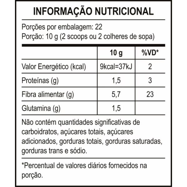 Oi, Sumido! - Moderação - Imagem 2