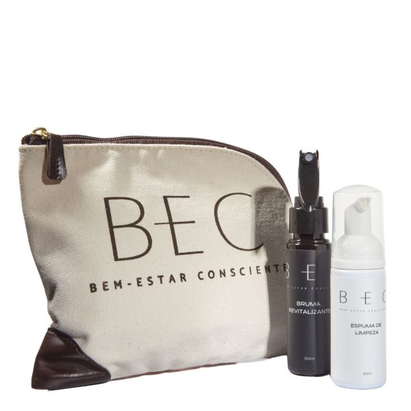 Kit Viagem E - Minis - Imagem 3