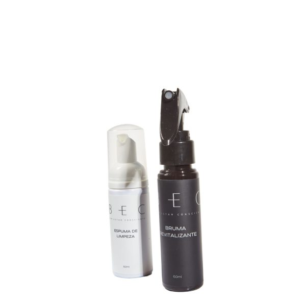 Kit Viagem E - Minis - Imagem 2
