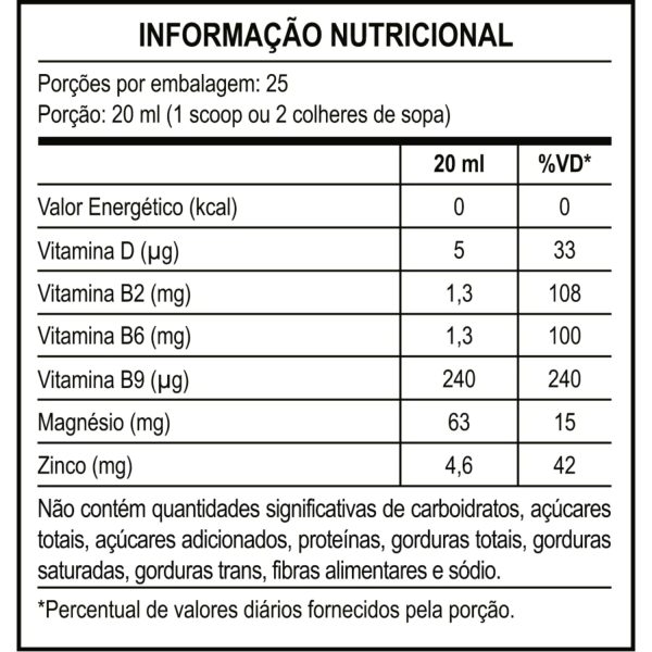 Paz e Amor - Moderação - Imagem 2