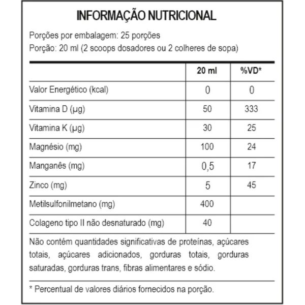 Articula - Moderação - Imagem 2