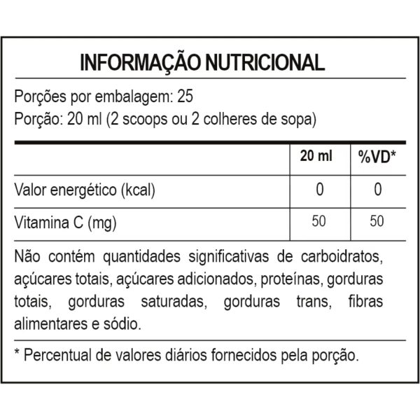 Cranberry & Roma - Moderação - Imagem 2