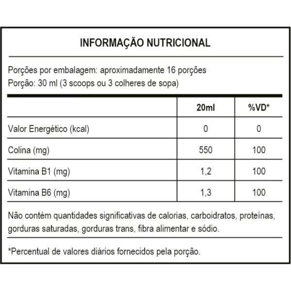 Original - Moderação - Imagem 2