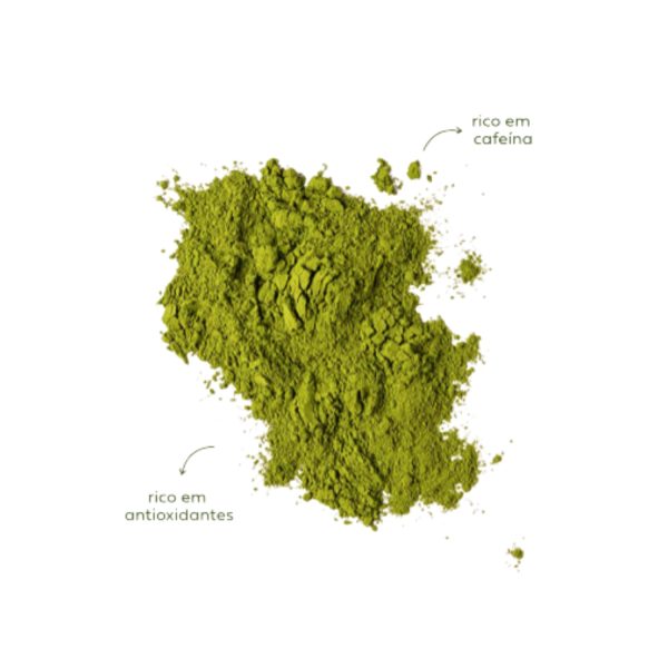 Matcha Mate - Obby - Imagem 2