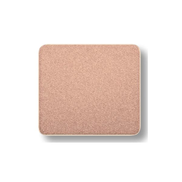 Sombra / Quad Palette - Baims - Imagem 2