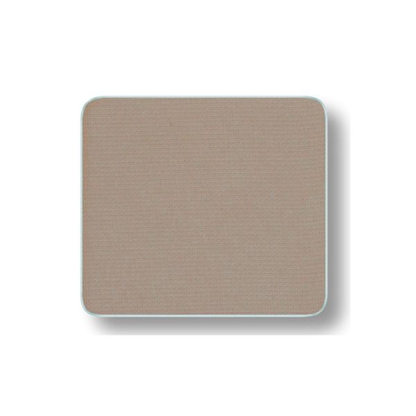 Sombra / Quad Palette - Baims - Imagem 4