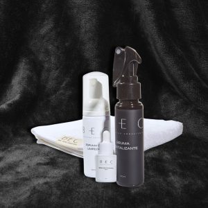 Kit Essencial - ECLIPSE BEC